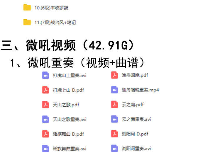 2018袁莎古筝视频教程教学初学者零基础入门自学全套高清课程