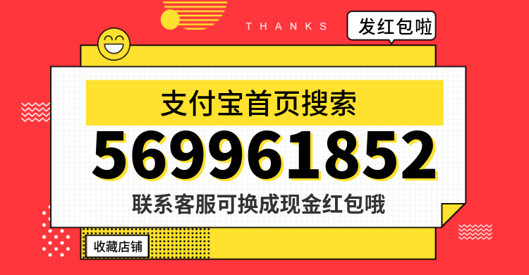 ObjectARX视频教程 AutoLisp视频教程 AutoCAD二次开发视频教程集 - 宋马