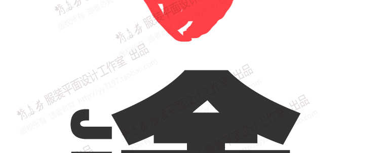 金昌EX9000视频教程 教学从0到熟练 服装印花图案专业分色软件 金昌EX9000视频教程 教学从0到熟练 服装印花图案专业分色软件