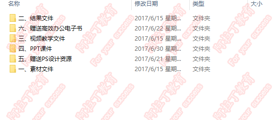 西门子博图视频教程 200smart 1200 1500 V13 V14 V15 自学视频