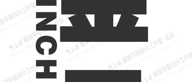 金昌EX9000视频教程 教学从0到熟练 服装印花图案专业分色软件 金昌EX9000视频教程 教学从0到熟练 服装印花图案专业分色软件