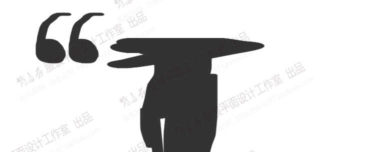 金昌EX9000视频教程 教学从0到熟练 服装印花图案专业分色软件 金昌EX9000视频教程 教学从0到熟练 服装印花图案专业分色软件