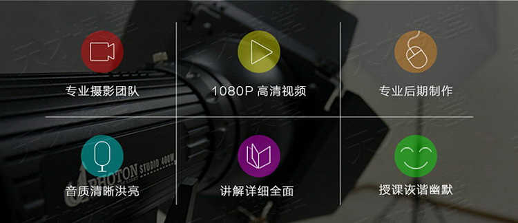 英皇乐理1-5级考级视频教学 教程自学英国皇家音乐学院课程46课时