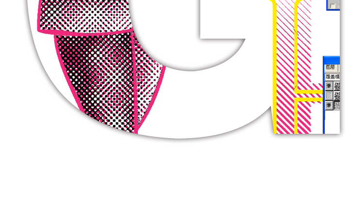 金昌EX9000视频教程 教学从0到熟练 服装印花图案专业分色软件 金昌EX9000视频教程 教学从0到熟练 服装印花图案专业分色软件