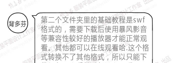 金昌EX9000视频教程 教学从0到熟练 服装印花图案专业分色软件 金昌EX9000视频教程 教学从0到熟练 服装印花图案专业分色软件
