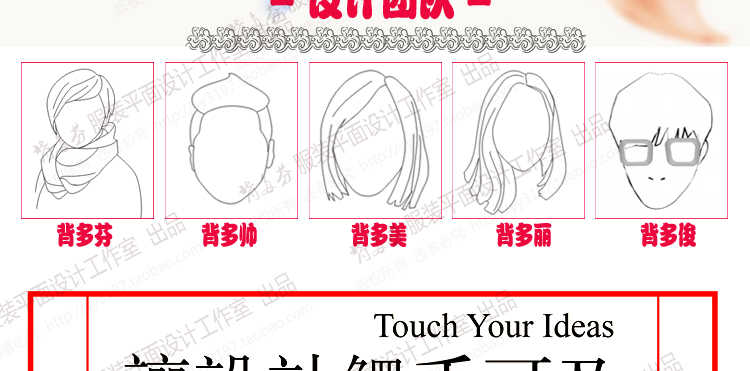 金昌EX9000视频教程 教学从0到熟练 服装印花图案专业分色软件 金昌EX9000视频教程 教学从0到熟练 服装印花图案专业分色软件