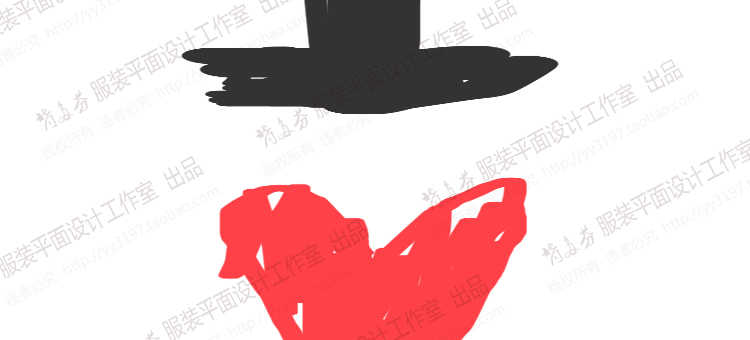 金昌EX9000视频教程 教学从0到熟练 服装印花图案专业分色软件 金昌EX9000视频教程 教学从0到熟练 服装印花图案专业分色软件