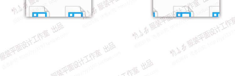 金昌EX9000视频教程 教学从0到熟练 服装印花图案专业分色软件 金昌EX9000视频教程 教学从0到熟练 服装印花图案专业分色软件