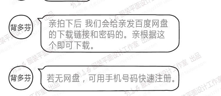 金昌EX9000视频教程 教学从0到熟练 服装印花图案专业分色软件 金昌EX9000视频教程 教学从0到熟练 服装印花图案专业分色软件