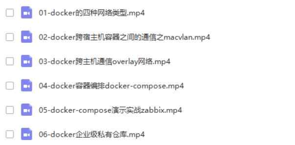 新linux老男孩51期运维视频教程python shell go docker k8s架构