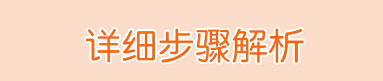 素描教程网课入门自学零基础课程视频课件人像教学电子版学习油画