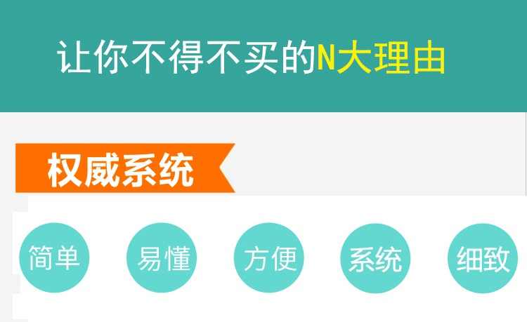 网络主播视频教程零基础网红速成打造全套培训新手网络直播技巧
