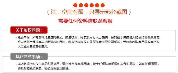 网络主播视频教程零基础网红速成打造全套培训新手网络直播技巧