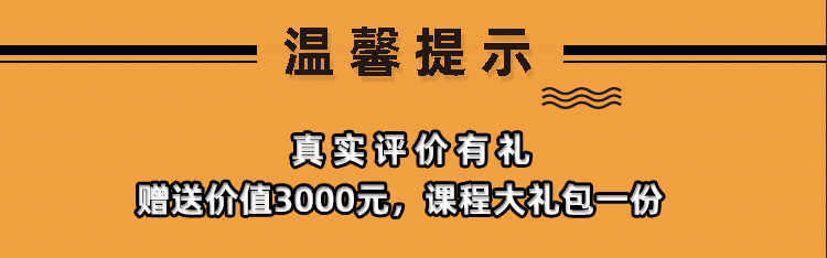 抖音手绘教程书单动画视频VideoScribe汉化版软件制作课程 素材包