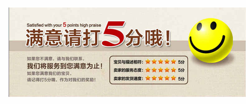 易语言V5.9 从入门到精通 e语言xx版 零基础全套资料 视频教程