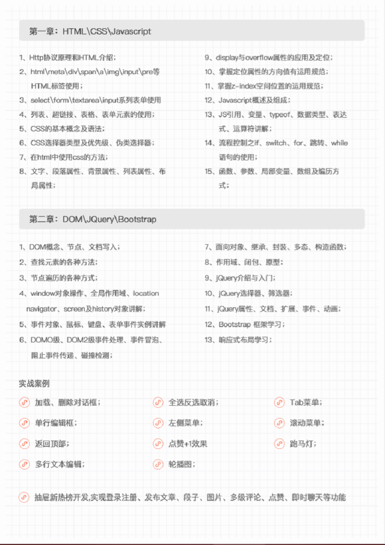 老男孩python视频教程自学全套人工智能课程网络爬虫实战全栈22期