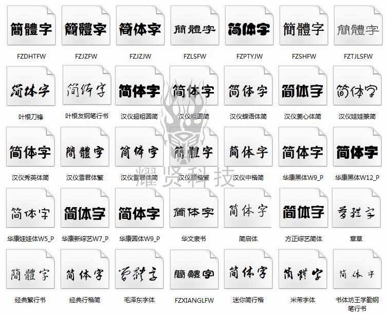 威尔克姆9.0电脑刺绣花制版打版带软件支持XPW7W8Win10送视频教程