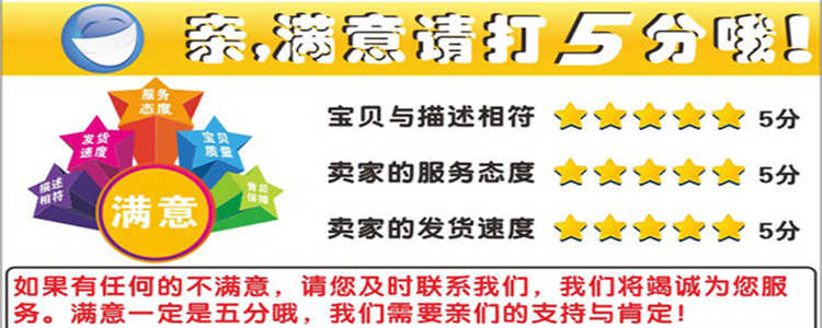 图片[12] - 锻压 Deform 3D/2D11.0/10.0 塑性成形模拟软件文档视频教程 - 宋马