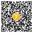 中国舞蹈家协会街舞locking考级视频教材锁舞教学舞协舞段教程书
