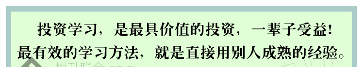 UG10.0数控编程视频教程产品拆电极培训全套实例图档三轴加工中心