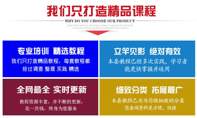 自学说闽南话教程全套漳州泉州台湾话零基础闽南语学习视频教程材