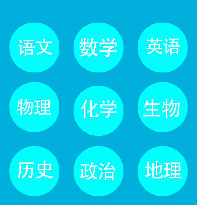 高中数学英语教学教程视频网络课程全套高一高二高三高考复习网课
