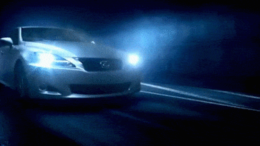 AE插件全套中文合集包调色脚本ae插件一键安装支持CC201820192020