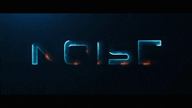 AE插件全套中文合集包调色脚本ae插件一键安装支持CC201820192020