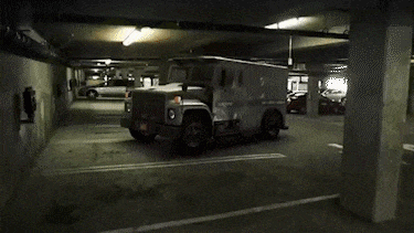 AE插件全套中文合集包调色脚本ae插件一键安装支持CC201820192020