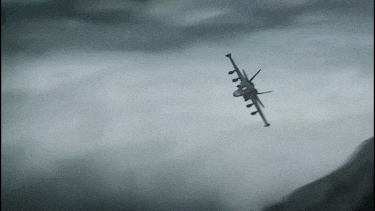 AE插件全套中文合集包调色脚本ae插件一键安装支持CC201820192020