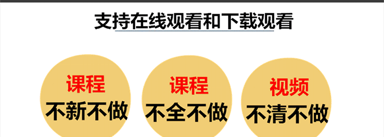高中数学英语教学教程视频网络课程全套高一高二高三高考复习网课