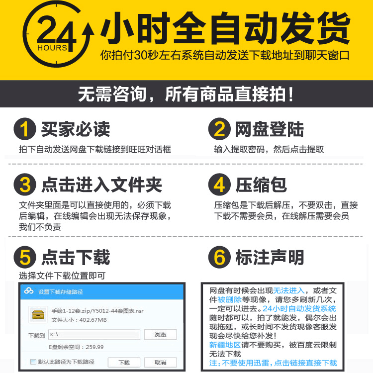 零基础自学入门公关策划品牌活动策划全案文案策划市场部视频教程 - 宋马