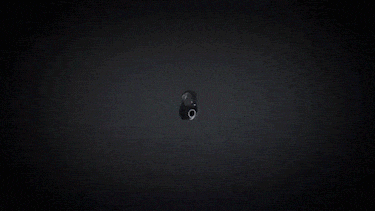 AE插件全套中文合集包调色脚本ae插件一键安装支持CC201820192020