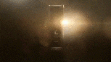 AE插件全套中文合集包调色脚本ae插件一键安装支持CC201820192020