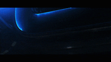 AE插件全套中文合集包调色脚本ae插件一键安装支持CC201820192020