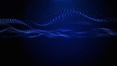 AE插件全套中文合集包调色脚本ae插件一键安装支持CC201820192020