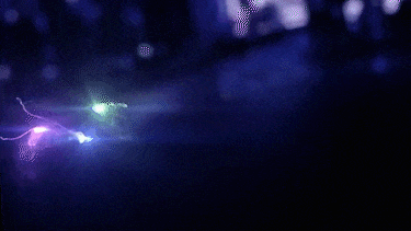 AE插件全套中文合集包调色脚本ae插件一键安装支持CC201820192020