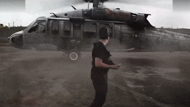 AE插件全套中文合集包调色脚本ae插件一键安装支持CC201820192020