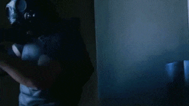 AE插件全套中文合集包调色脚本ae插件一键安装支持CC201820192020