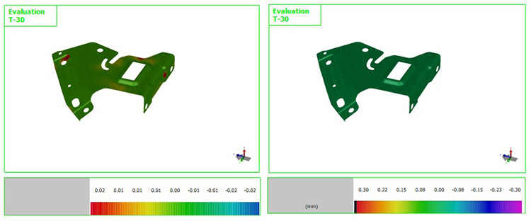 Autoform R7零基础到精通CAE全工序钣金冲压分析模拟视频教程