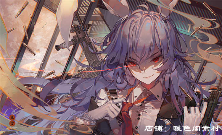 Kawacy河CY视频笔刷过程图PSD教程CG原画 漫画人物PS插画资料合集