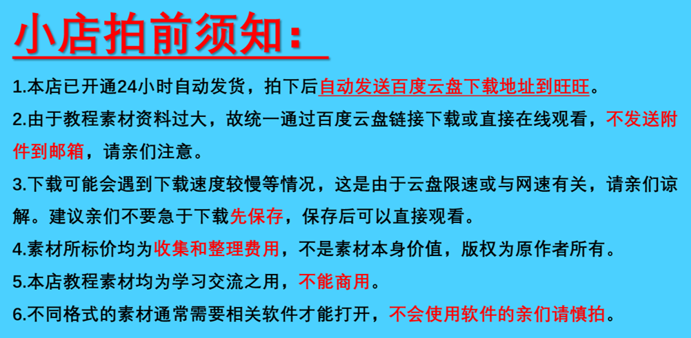 新版现代西班牙语网课零基础自学O-A1A2B1B2西语视频教程课程课件