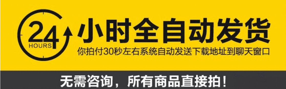 PDMS教程资料培训学习，入门到精通，pdms视频教程 - 宋马