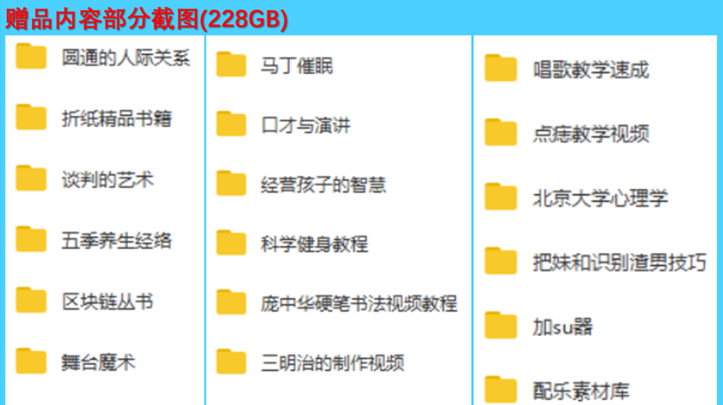 新版现代西班牙语网课零基础自学O-A1A2B1B2西语视频教程课程课件