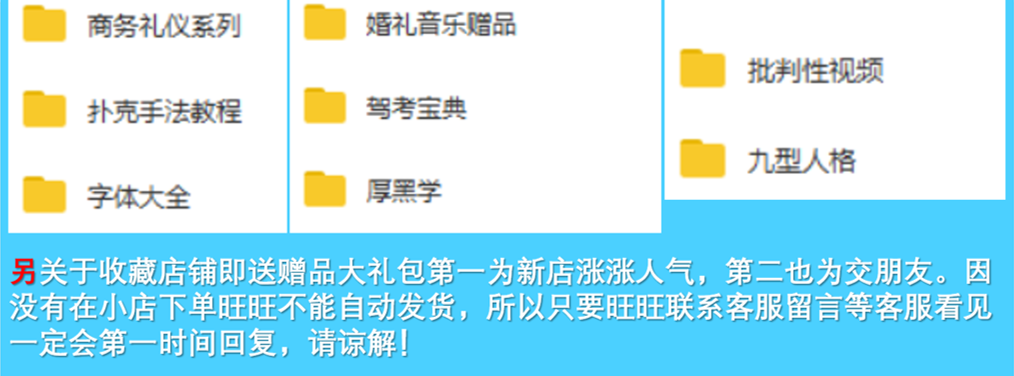 新版现代西班牙语网课零基础自学O-A1A2B1B2西语视频教程课程课件