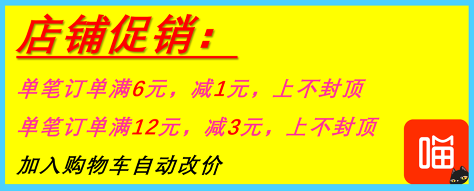 新版现代西班牙语网课零基础自学O-A1A2B1B2西语视频教程课程课件 - 宋马