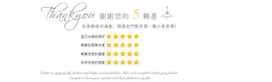 图片[11] - 徐拯游戏场景原画概念设计美术大神CG设计网络教程录屏含笔刷资料 - 宋马