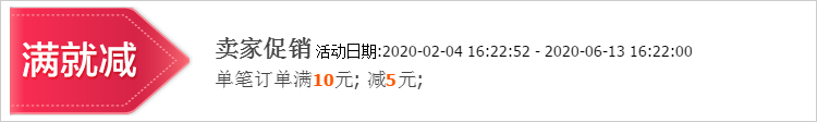 美食短视频素材合集横版竖版高清无水印美食制作教程热门视频素材 - 宋马
