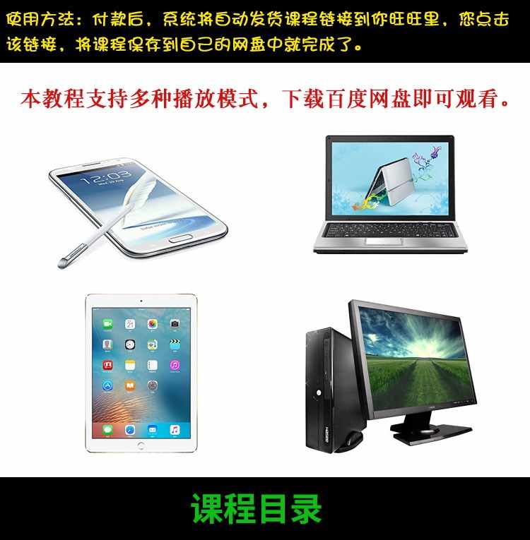 小学初中高中大学英语语法视频教程全套网课名师教学自学视频词汇