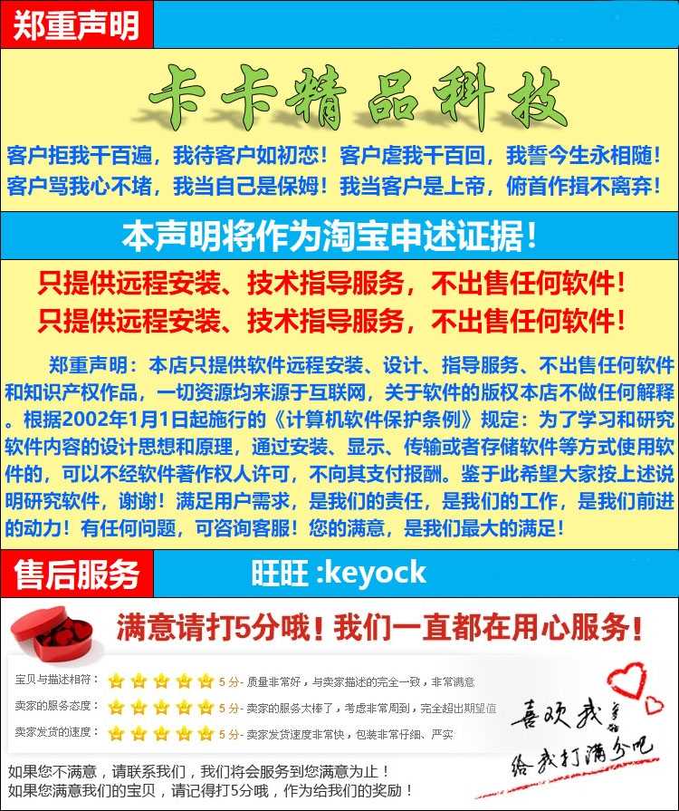 医学统计仿真软件 MedCalc 20.03/19.4 中英文版稳定 送视频教程